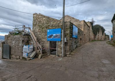 PXL_20250313_161259855